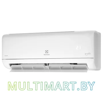 Кондиционер Electrolux Skandi DC Inverter EACS/I-07HSK/N3 картинка 3